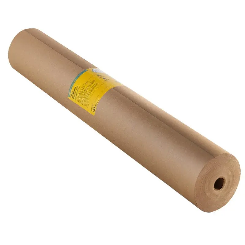 Q1 Floor Protection 900Mm X 45M 1