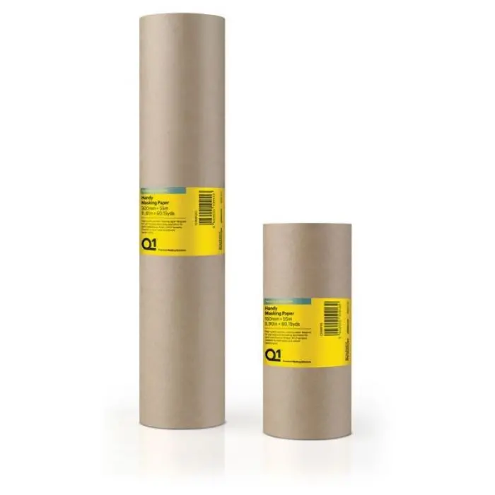 Q1 Handy Masking Paper 1