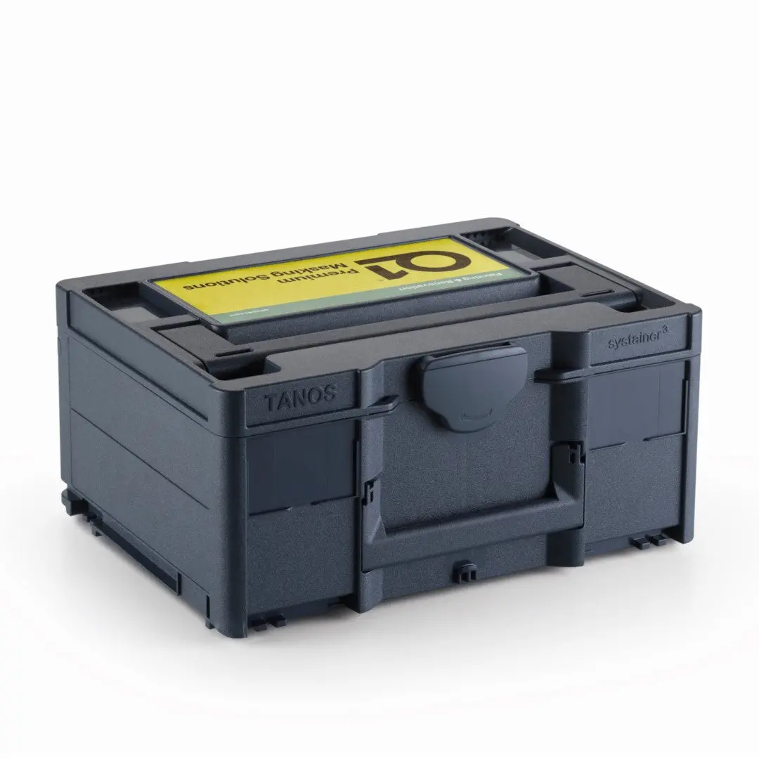 Q1 Systainer Mt187 1