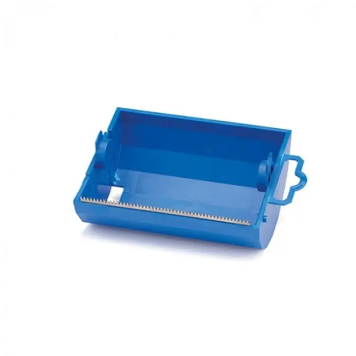 Q1 Masking Film Dispenser 100Mm 1