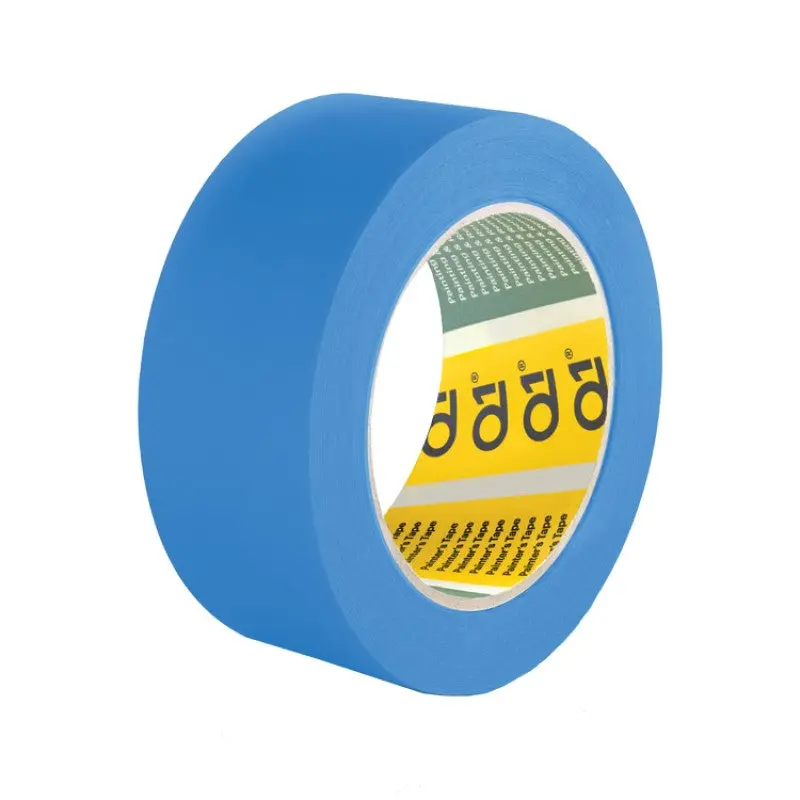 Q1 Blue Painter's Masking Tape 1