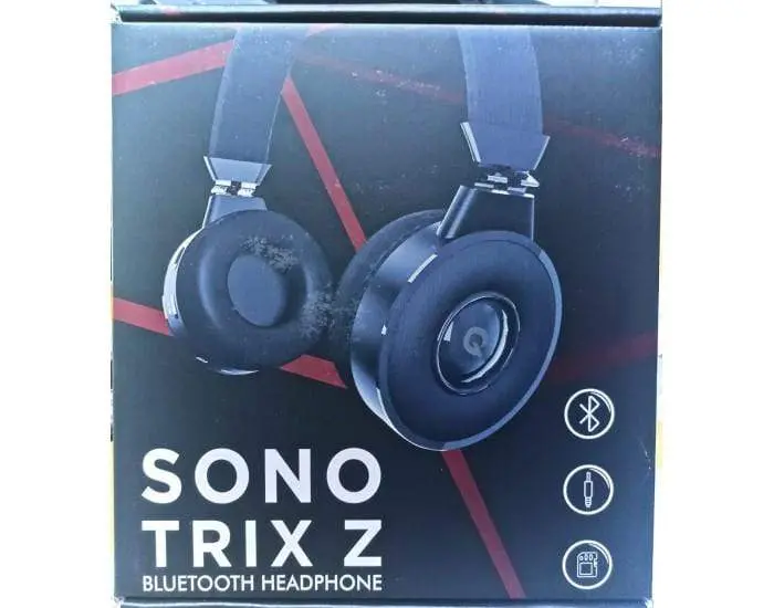 Quantum Sono Trix Z Bluetooth Headphone Qhm6155 1