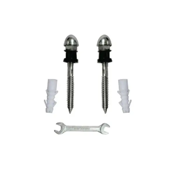 Jaquar Rack Bolt For Wc Zps-Mst-Rb07 Sanitaryware Accessories 1