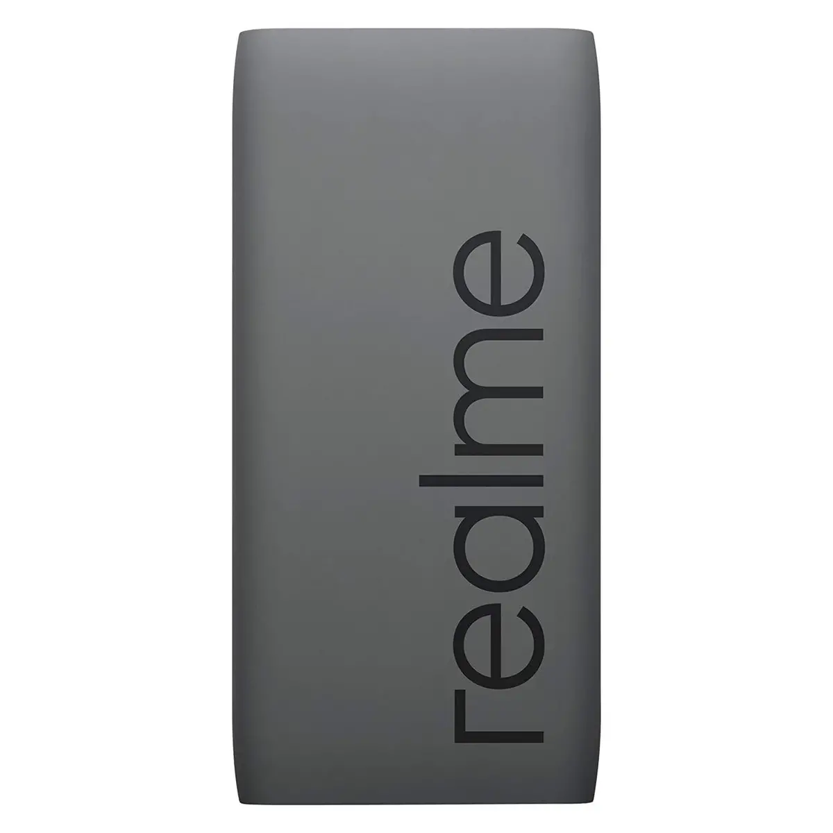 Realme 10000Mah Power Bank 1