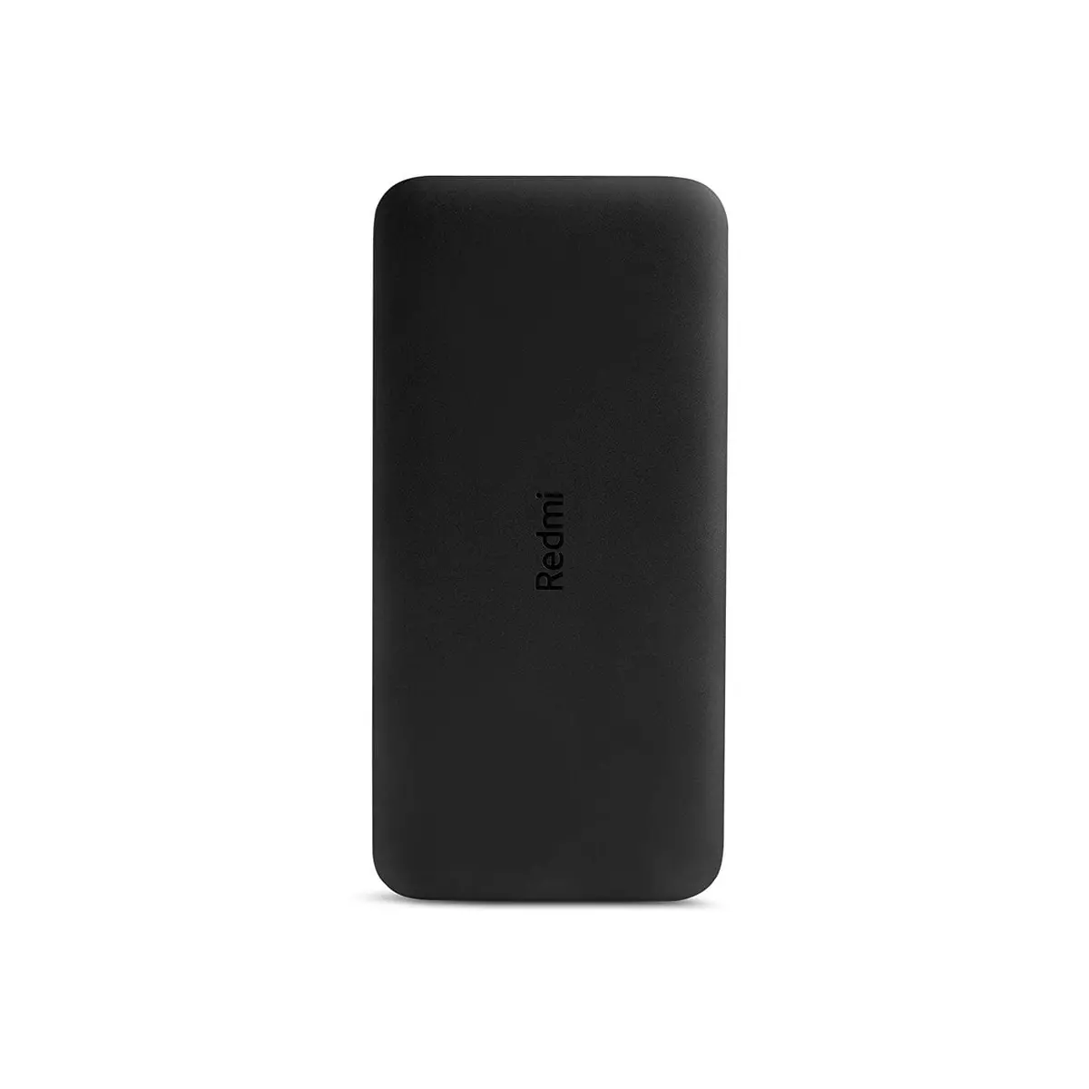 Redmi 20000Mah Li-Polymer Power Bank 1