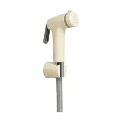 Parryware Refresh With Hose & Hook Health Faucet 1