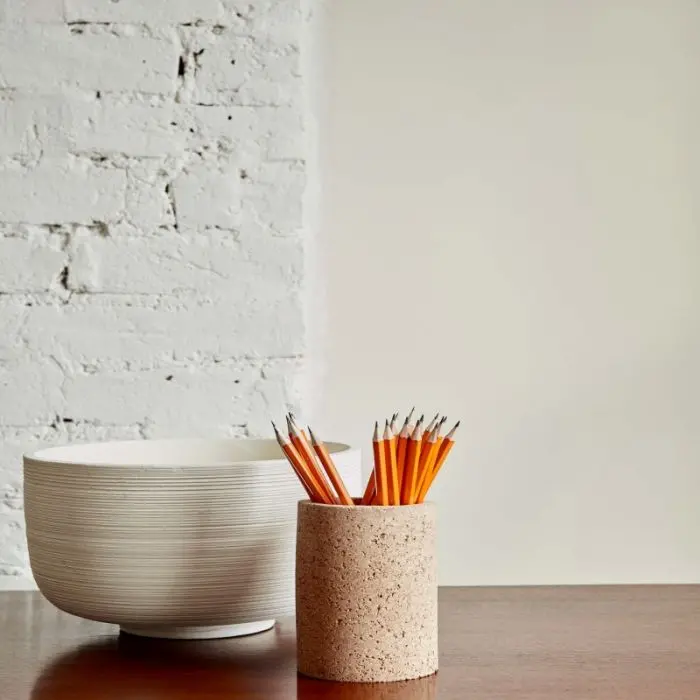 Little Greene Joanna (130) 3