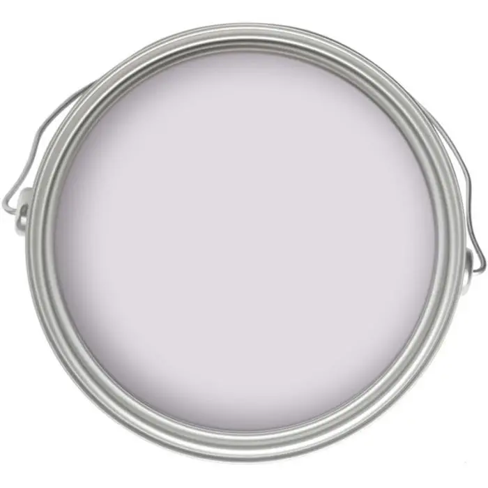 Craig & Rose 1829 Paint - Reverie 3