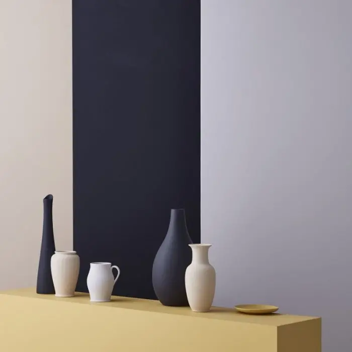 Craig & Rose 1829 Paint - Reverie 2