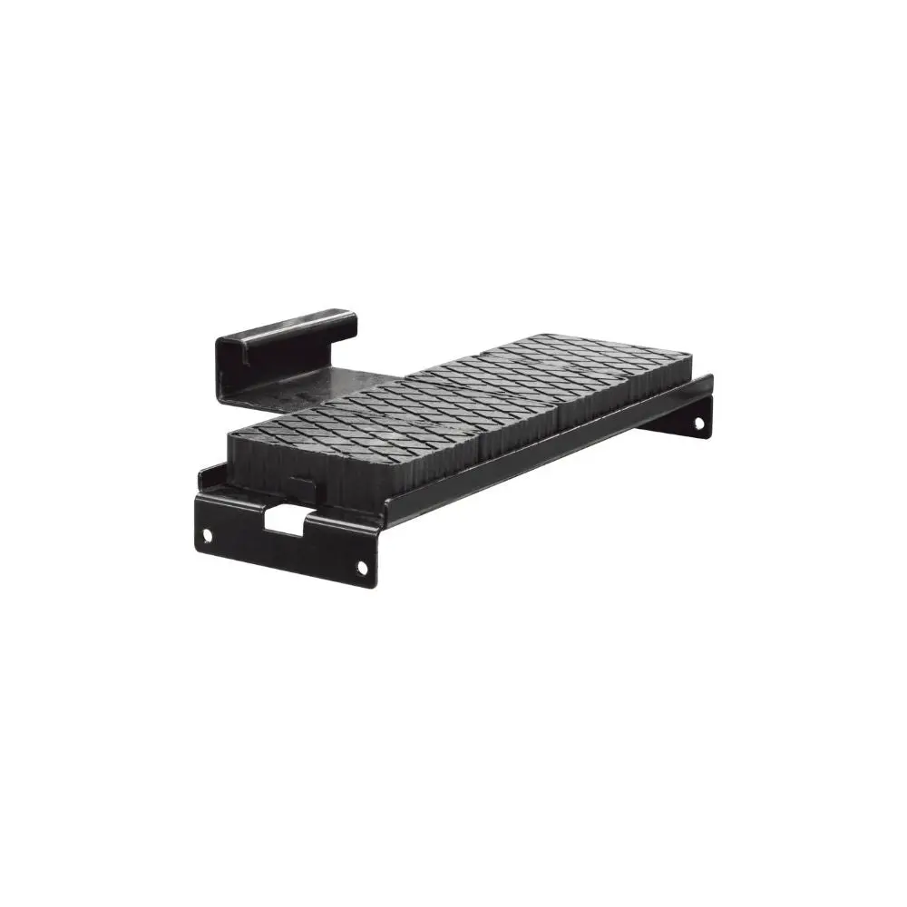 Gys Rocker Panel Lifting Tool For Spot Lift 1