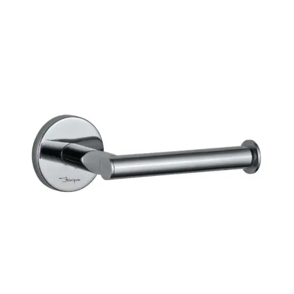 Jaquar Continental Spare Toilet Roll Holder, Stainless Steel 1