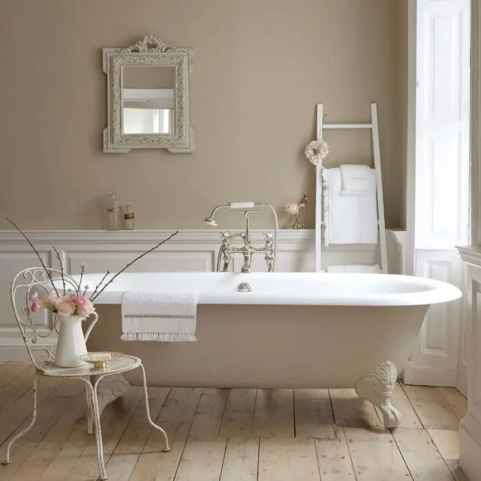 Little Greene - Rolling Fog (143) 2