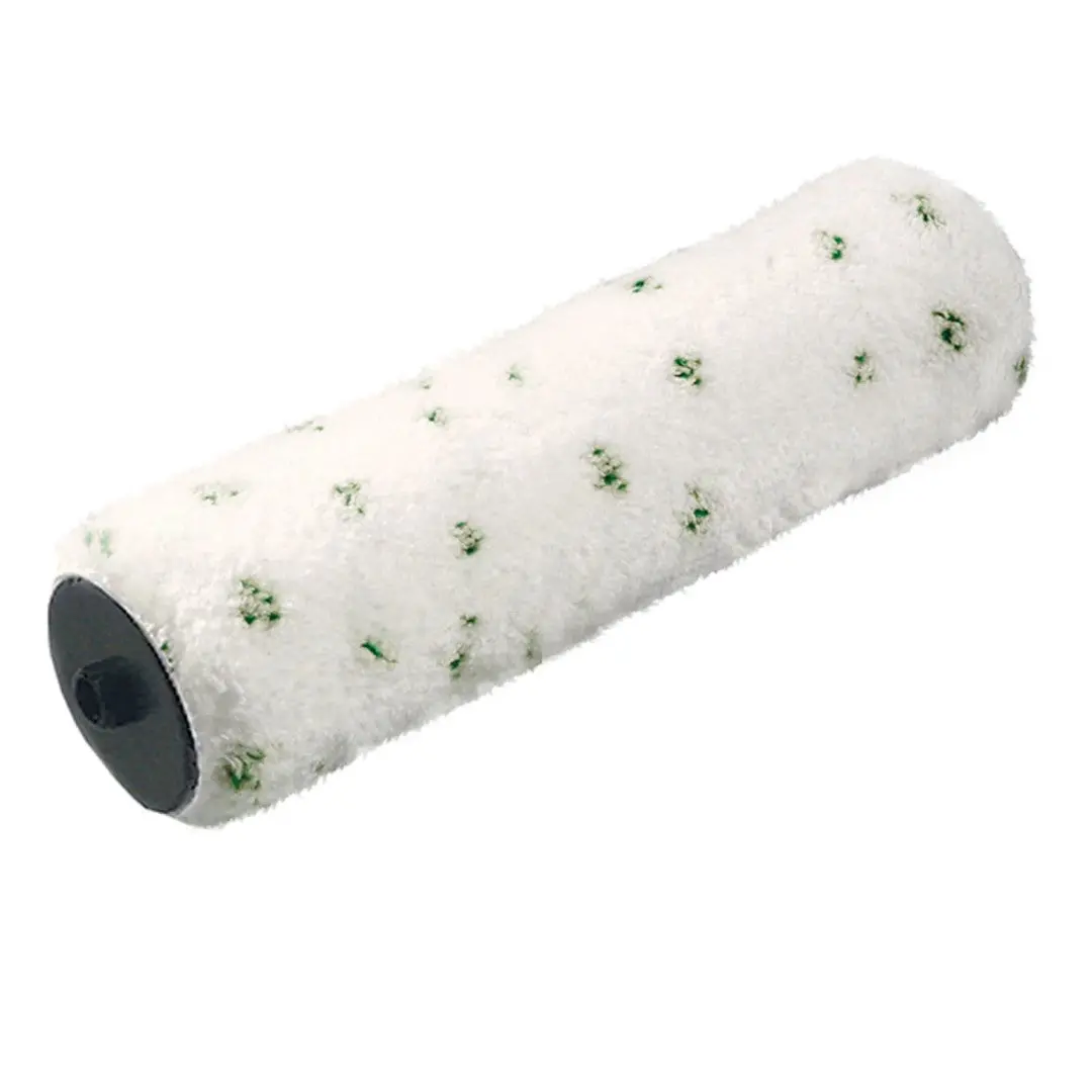 Rota! Premier Microfibre Roller Sleeve Refill 12" - Medium Pile 1