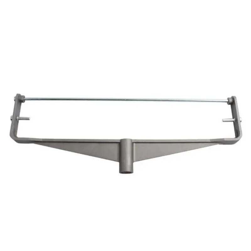 Rota! Spindle Cage 12" 1