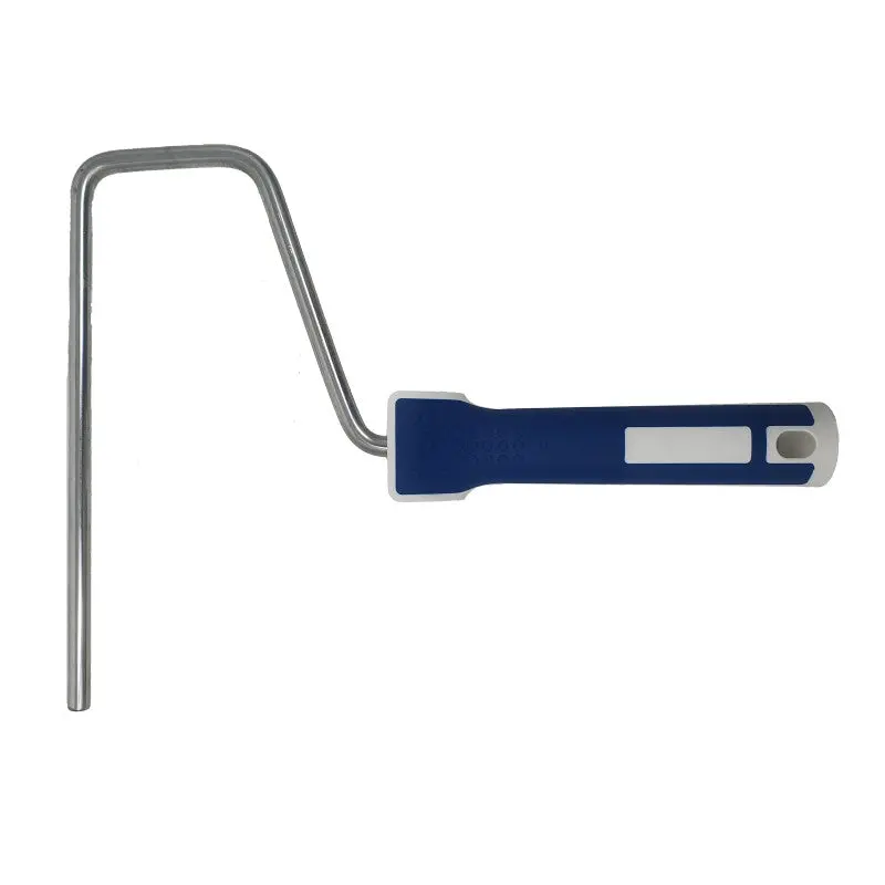 Rota! 7" Soft Grip Roller Frame 1