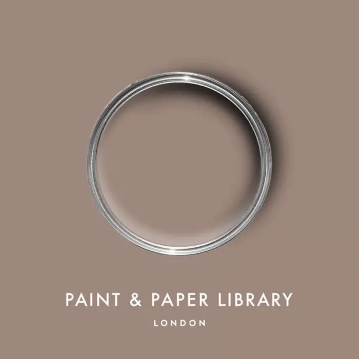 Paint & Paper Library - Rouge Ii (326) 1