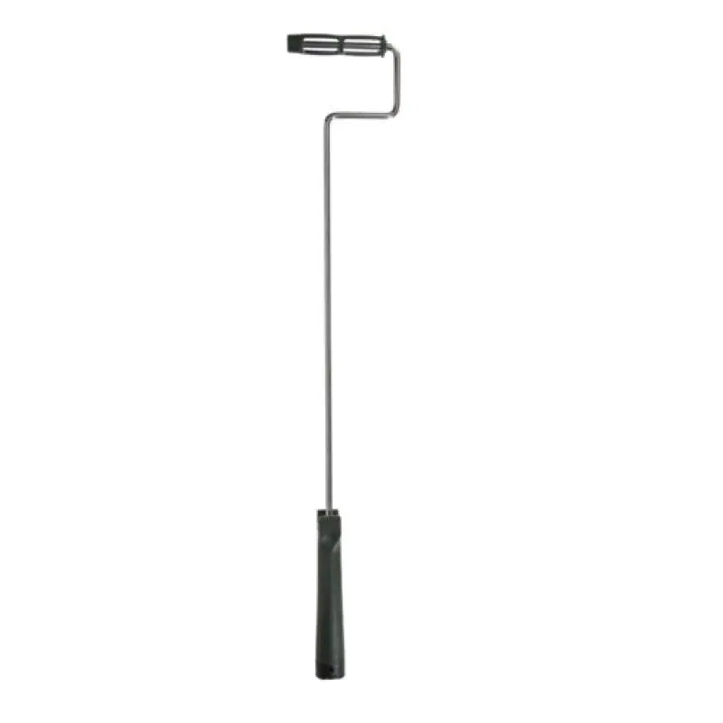 Wooster Jumbo-Koter Long-Arm 27" Radiator Mini Frame 1