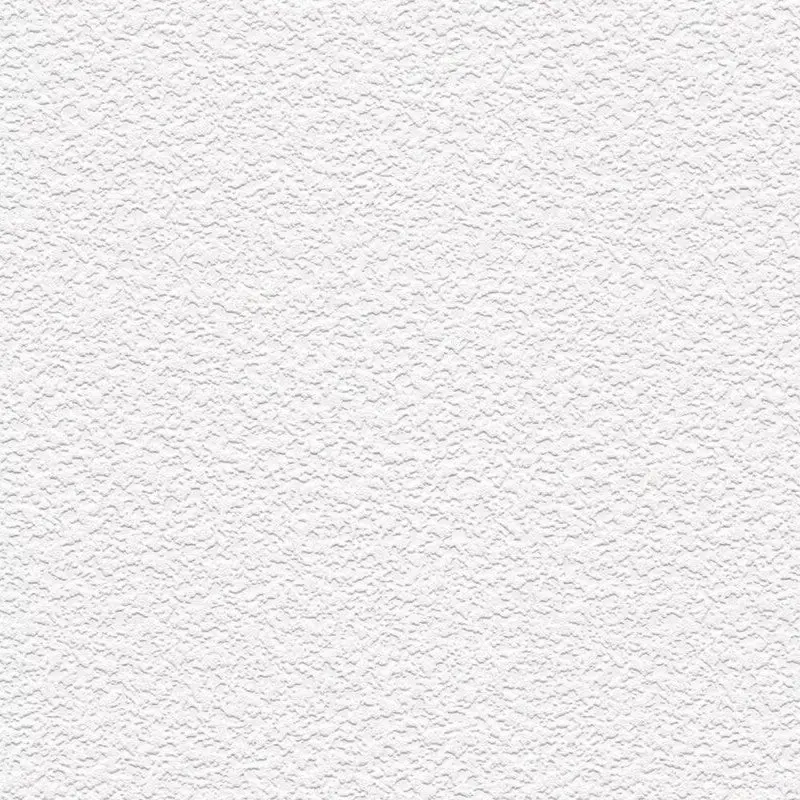 As Creation Bobble Effect Blown Vinyl Wallpaper 3362-20 1