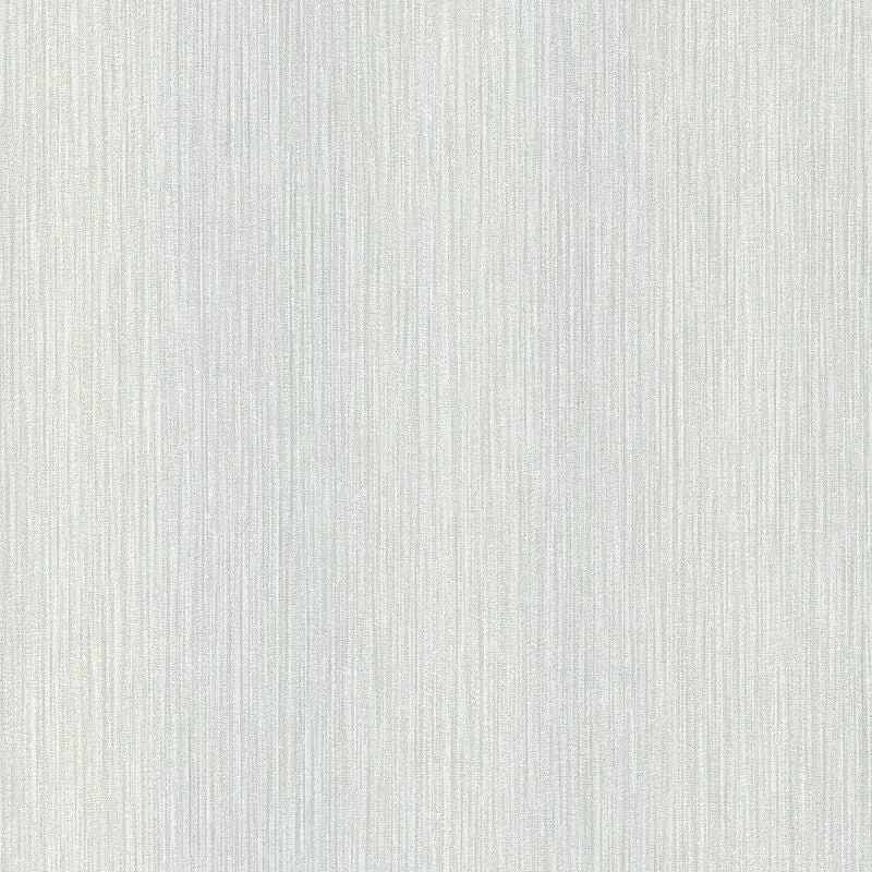 Amara Plain Textured Wallpaper Cream Sample 1