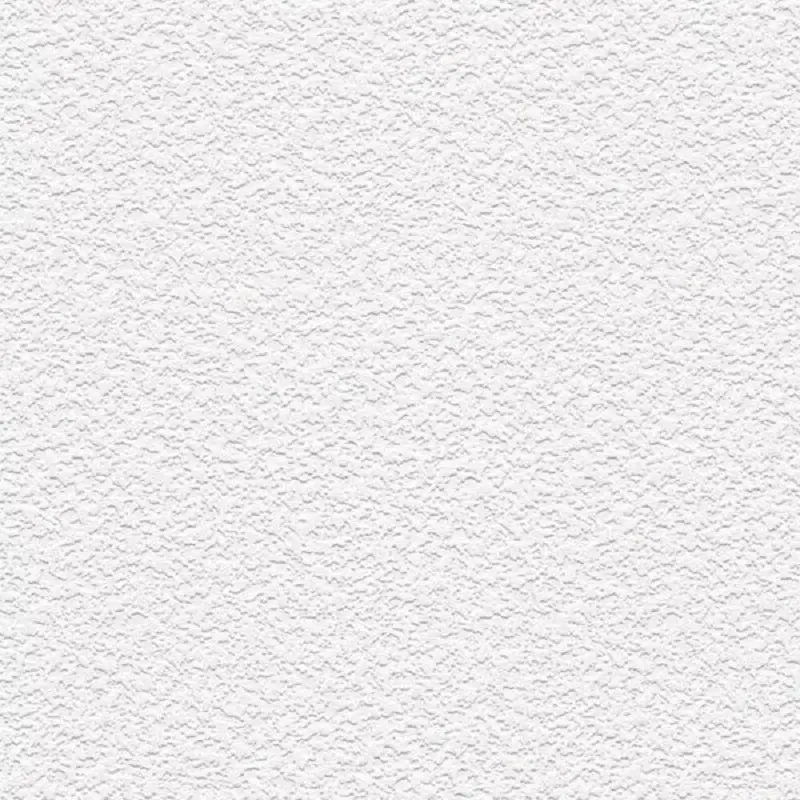 As Creation Bobble Effect Blown Vinyl Wallpaper 3362-20 Sample 1