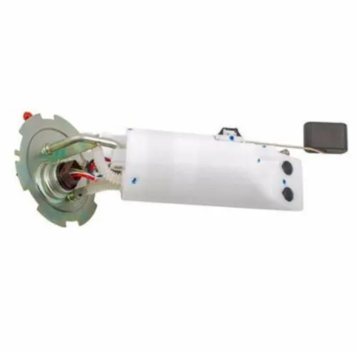 96344792 Fuel Pump Module Assembly Fit For Daewoo Lanos Stufenheck 1.4-1.6L 2