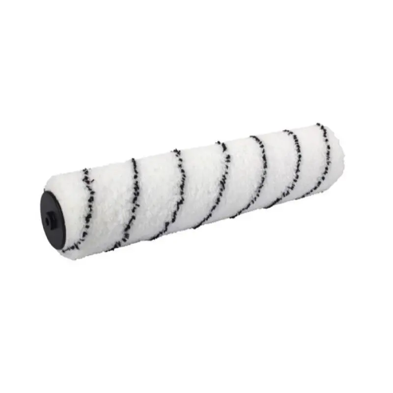 Prodec Medium Pile Microfibre Refill Roller Sleeve 12" Arre010 1