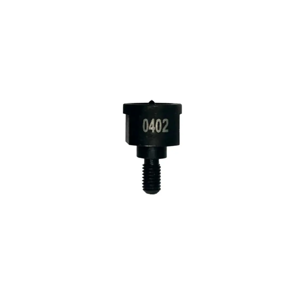 Pr-8 Die Sa-0402 1