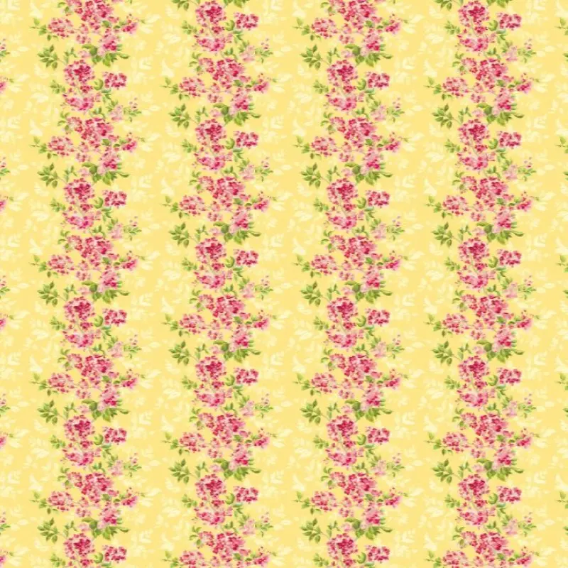 Ohpopsi Sakura Wallpaper 1