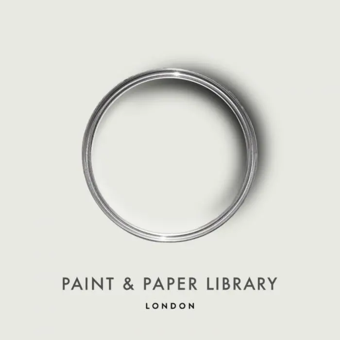 Paint & Paper Library - Salt I (331) 1