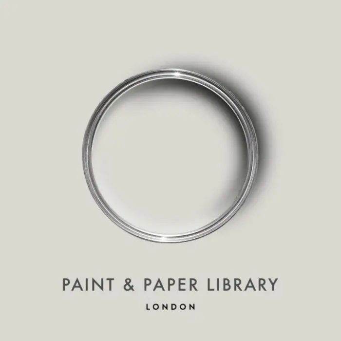 Paint & Paper Library - Salt Ii (332) 1