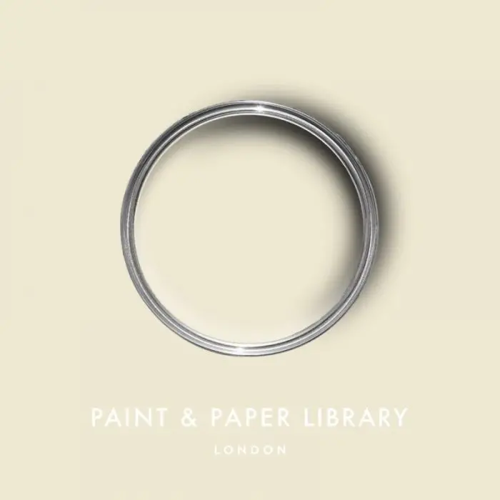 Paint & Paper Library - Sand Iii (263) 1