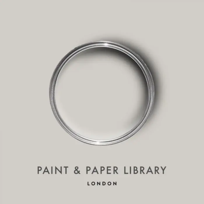 Paint & Paper Library - Salt Iii (333) 1