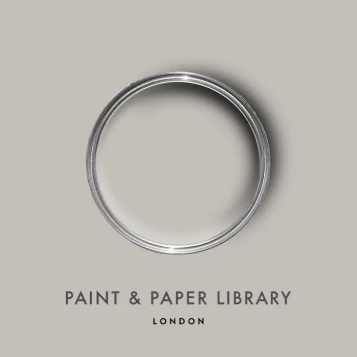 Paint & Paper Library - Salt Iv (334) 1