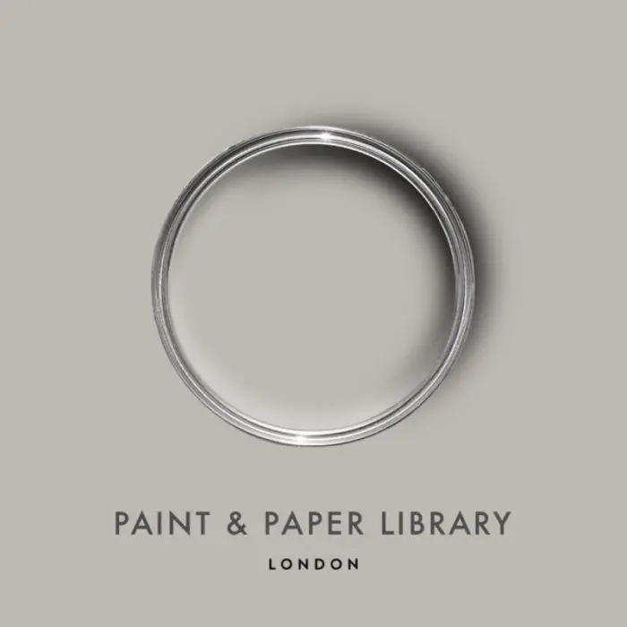 Paint & Paper Library - Salt V (335) 1