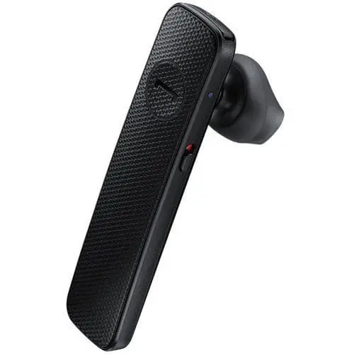 Samsung Eo-Mg920 Bluetooth Headset 1