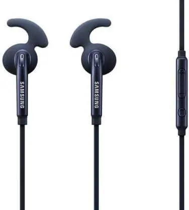 Samsung Eo-Eg920b In Ear Earphones 2