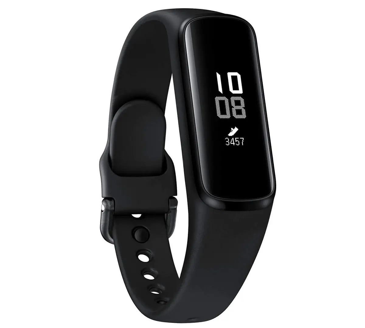 Samsung Galaxy Fit E 1