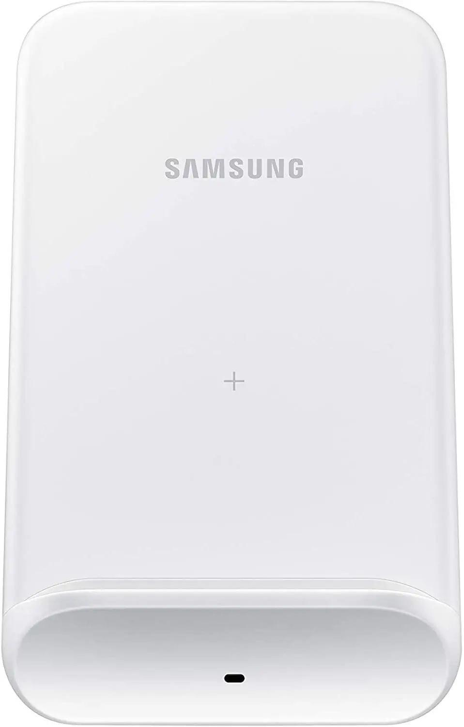 Samsung Wireless Charger Convertible Ep-N3300 Wireless Charging 1