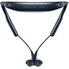 Samsung Stereo Headset (Wireless) -Level U2 1