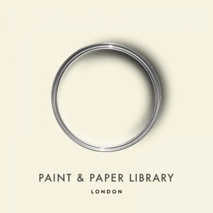 Paint & Paper Library - Sand Ii (262) 1