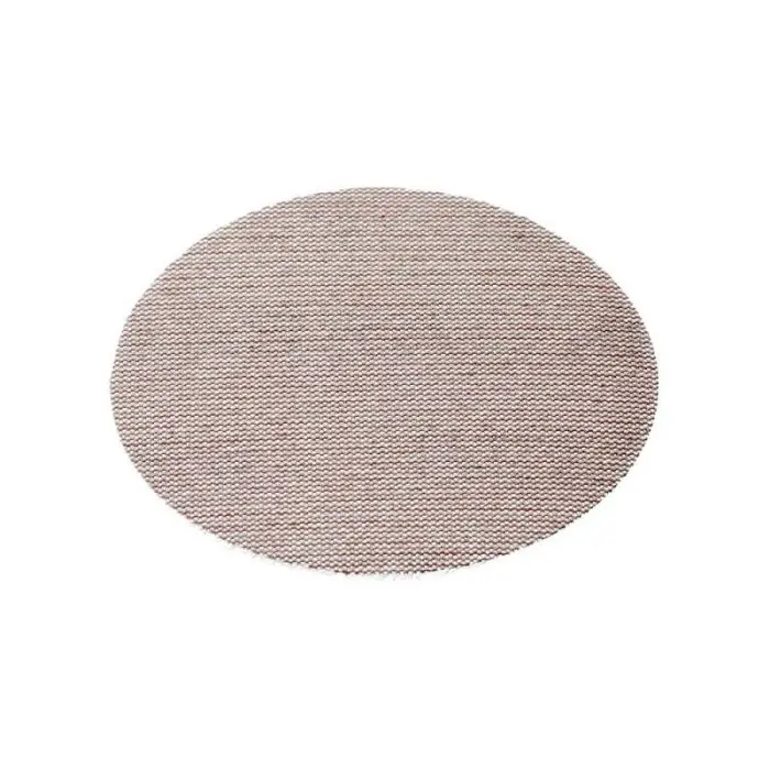 Mirka Abranet 225Mm Sanding Discs For Leros (Pack Of 25) 2