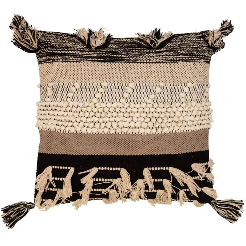 Malini Assam Cushion 1