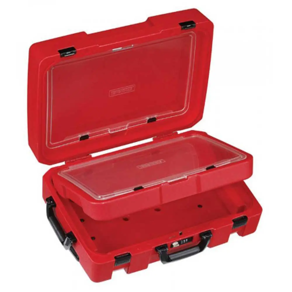 Teng Tools Tc-Sc Service Case 1