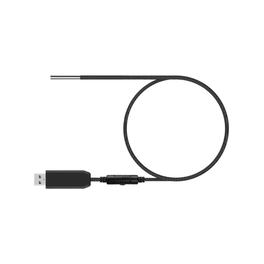 Thinkmaster Video Scope 1