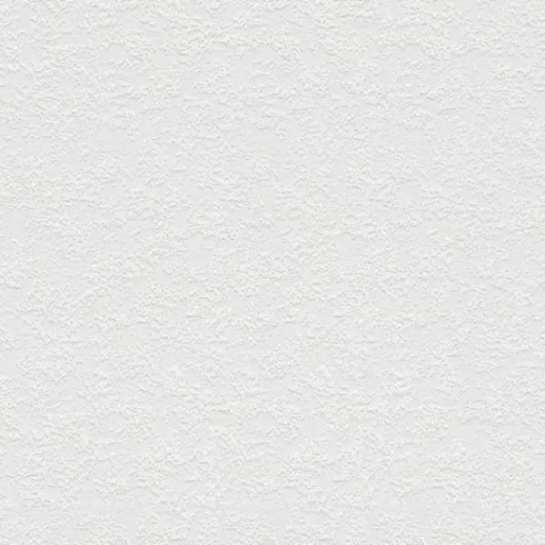 As Creation Random Light Texture Blown Vinyl Wallpaper 6665-12 Sample 1
