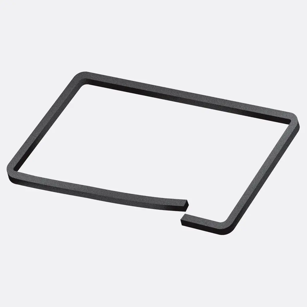 Seal For Airfix Draw Aligner Plate 1