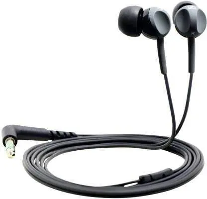 Sennheiser Cx213 Wired Without Mic Headset 1