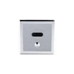 Parryware Sensor Flush Valve Wc Ac/ Dc With Button 1