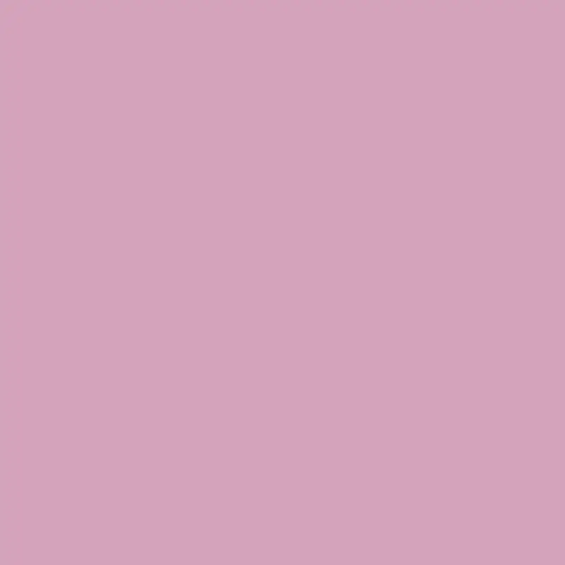 Farrow & Ball Carte Blanche Paint Sample Swatch - Shallot 1