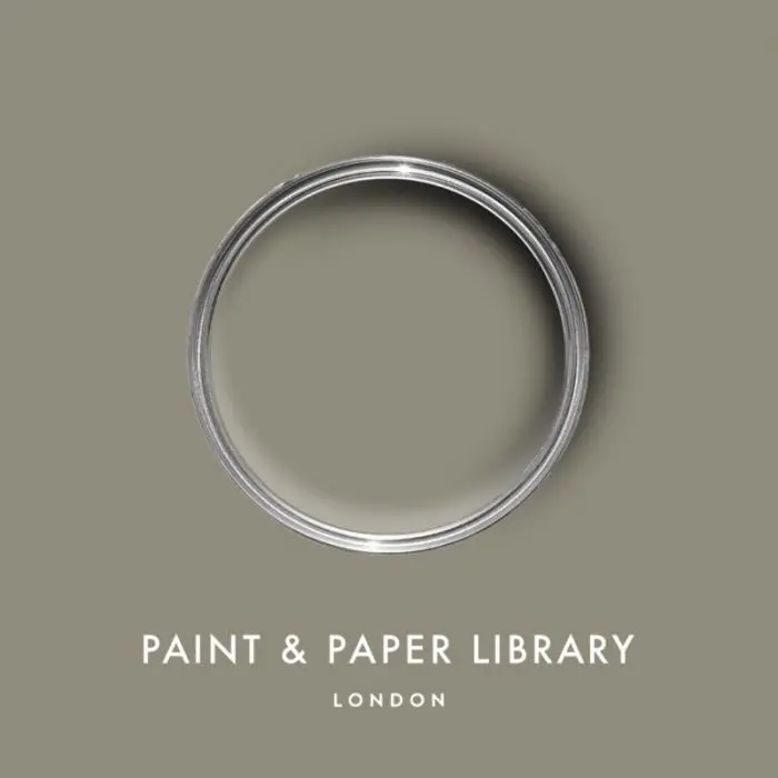 Paint & Paper Library - Sharkskin (168) 1